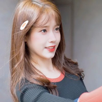 华沙女公爵