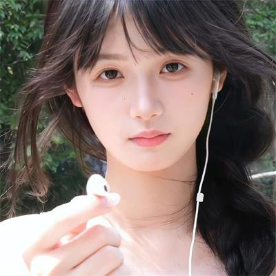 荒原狼