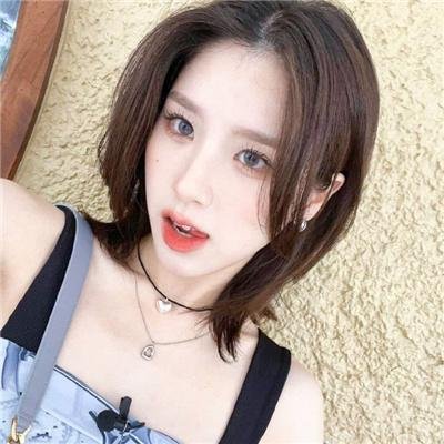 登机门