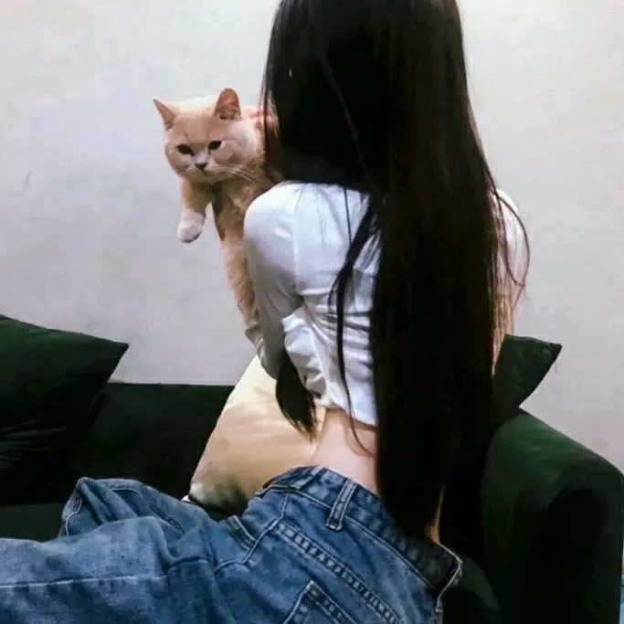 爱之证