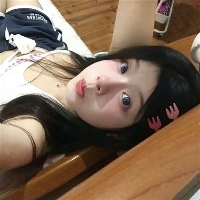 心跳无限次