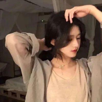 见字如面第三季