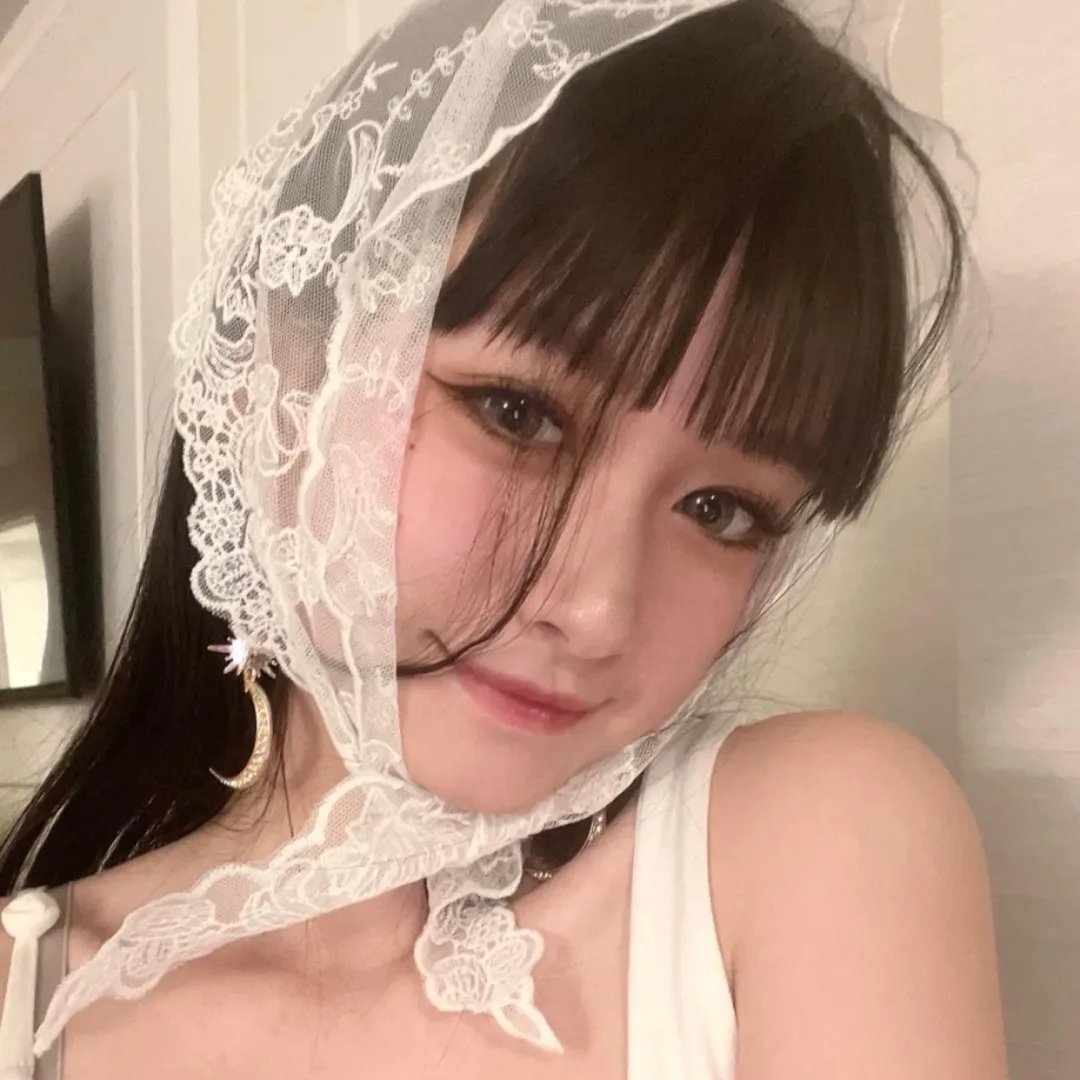 村嫂