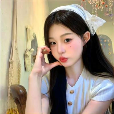 韩国流行音乐偶像