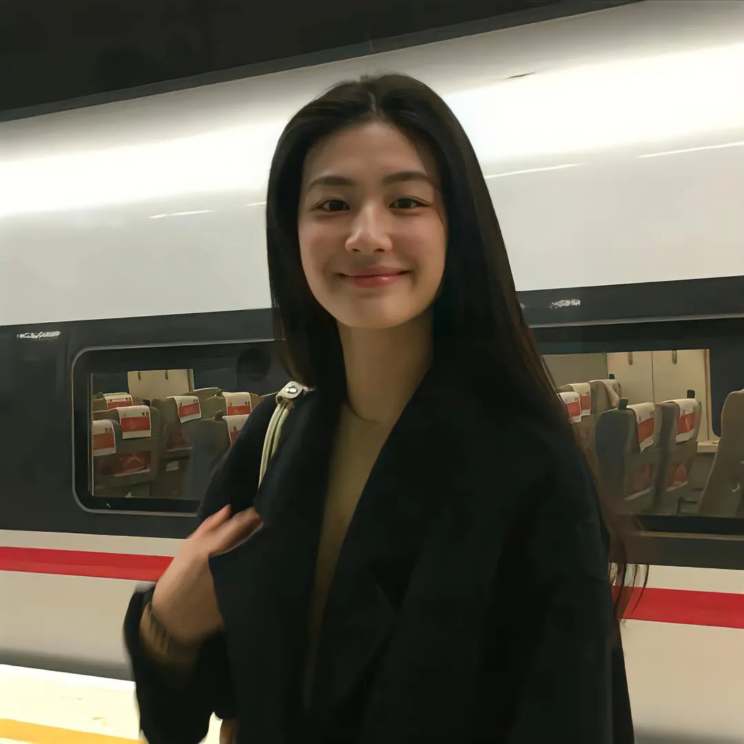 明星间谍