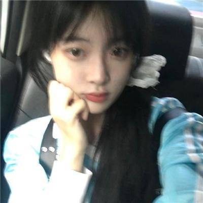 清日战争与女杰闵妃