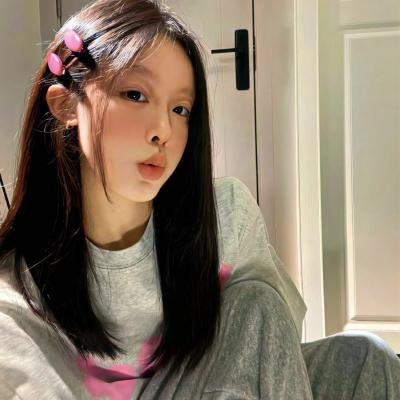 重返1997制霸娱乐圈