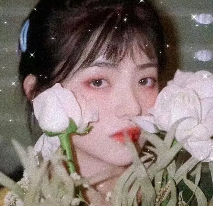 超性