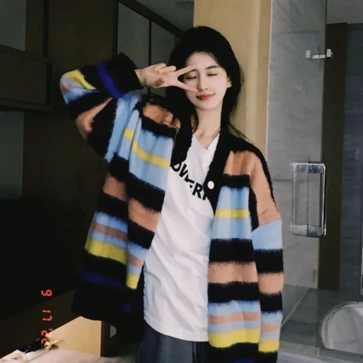 同居男女异星汪