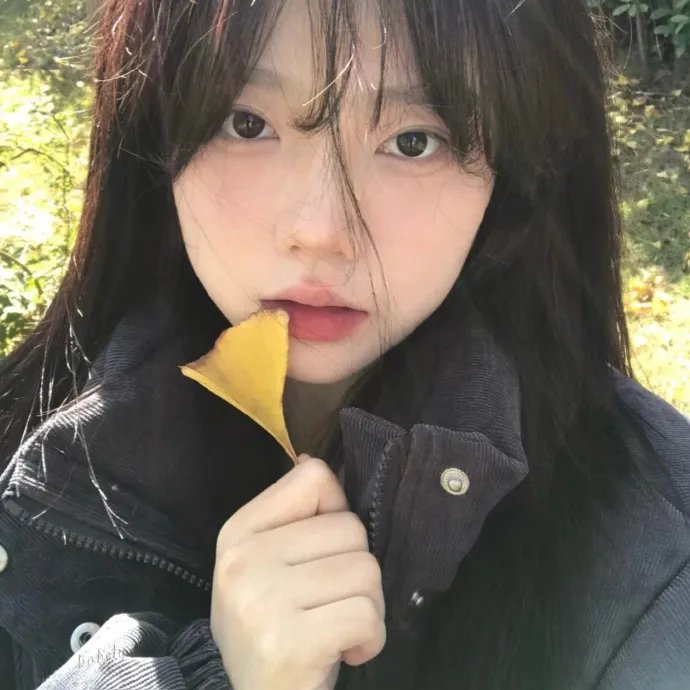 啊，荒野前篇