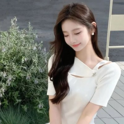 蜜蜂总动员