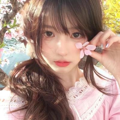 地狱村的春节