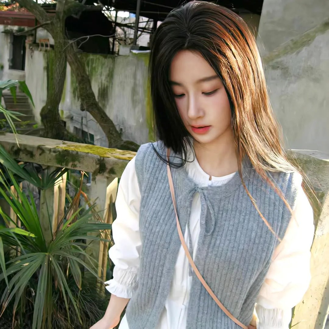 我是15岁的塔拉娜