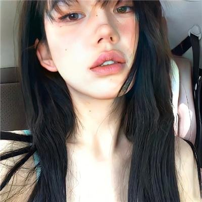 寻找扎西