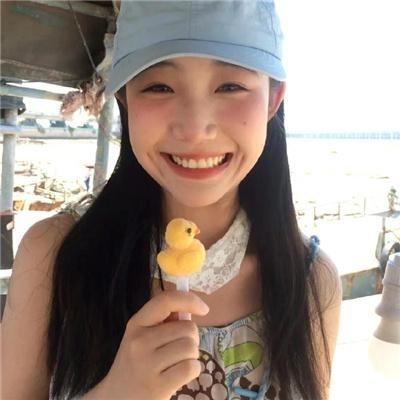 老婆就一个