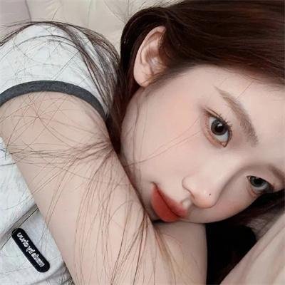 亲爱的阮小枫