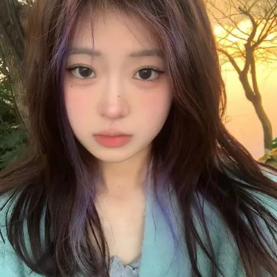 向阳花开