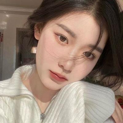 废柴英雄